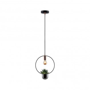 Pendant Lamp Tasja
