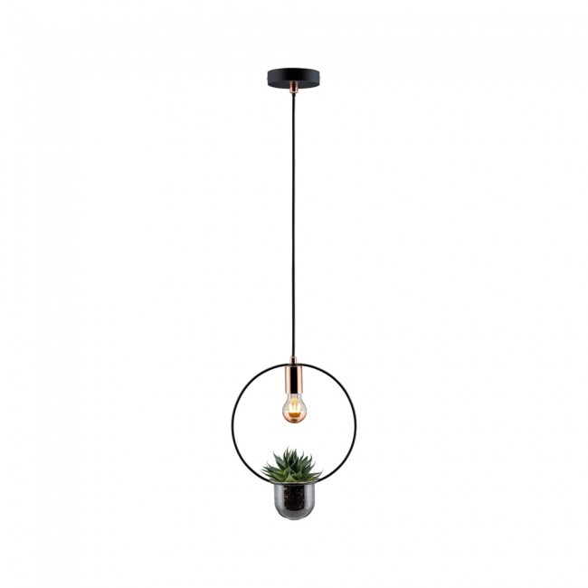 Pendant Lamp Tasja