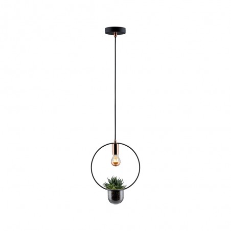 Pendant Lamp Tasja
