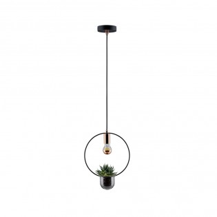 Pendant Lamp Tasja