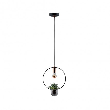 Pendant Lamp Tasja