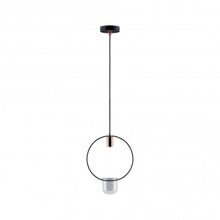 Pendant Lamp Tasja
