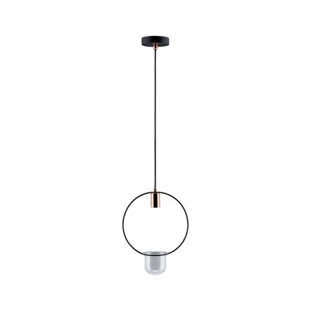 Pendant Lamp Tasja