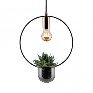 Pendant Lamp Tasja