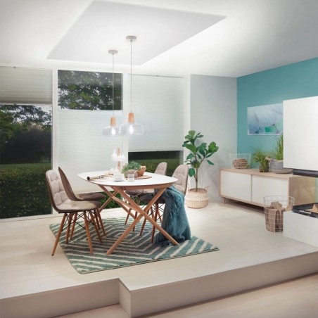 Pendant Lamp Yva