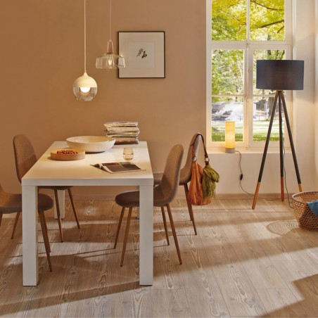 Pendant Lamp Yva
