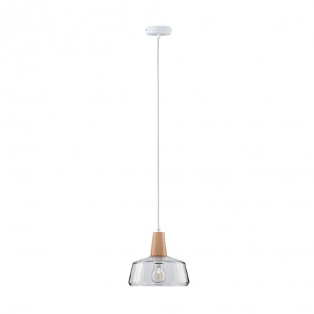 Pendant Lamp Yva
