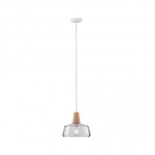 Pendant Lamp Yva