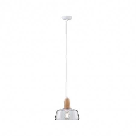 Pendant Lamp Yva