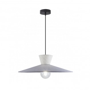 Pendant lamp Merida
