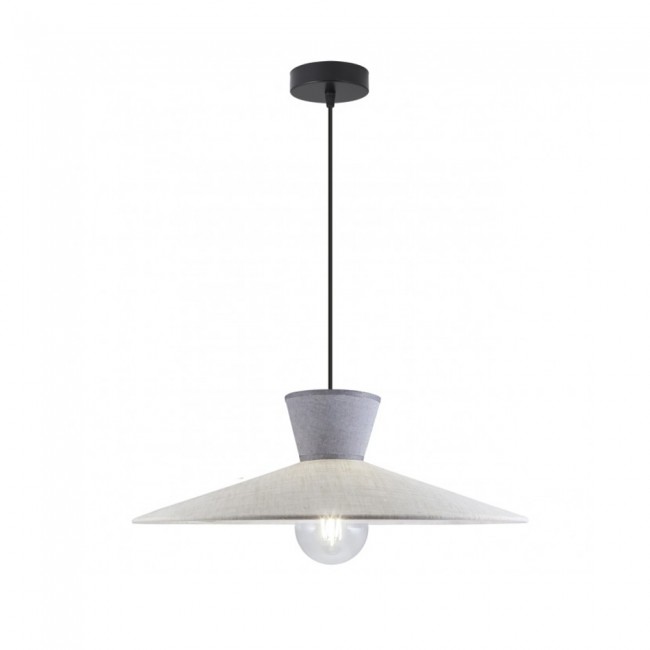 Pendant lamp Merida