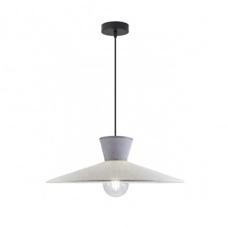 Pendant lamp Merida