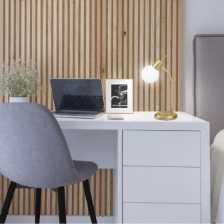 Table lamp Migos