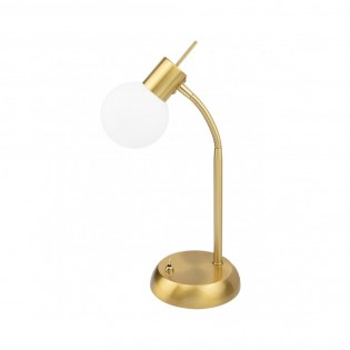 Table lamp Migos
