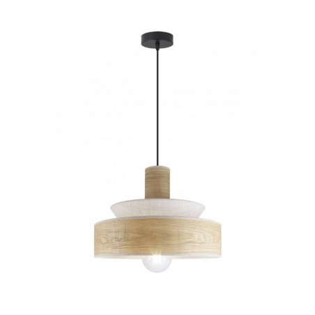 Pendant lamp Mohana