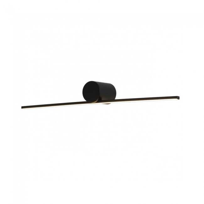 Wall lamp LED Nasir (18W)