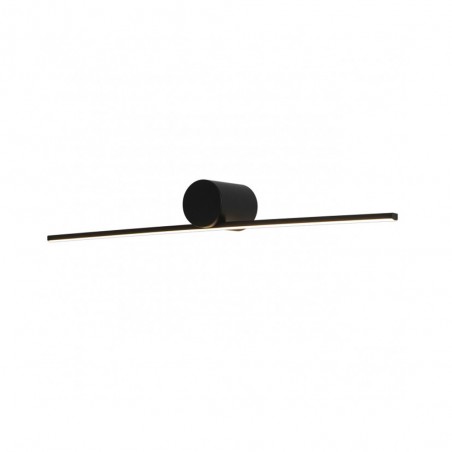Aplique de pared LED Nasir (18W)