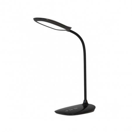 Flexo LED Navia (10W)