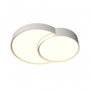 Flush light LED Niro (67W)