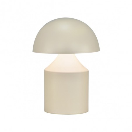 Rechargeable battery table lamp LED Nomo (2W)