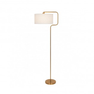 Floor lamp Olfo