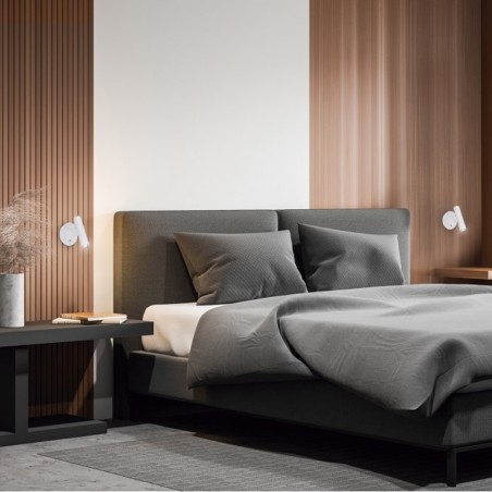 Wall lamp Osma