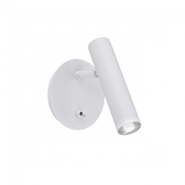 Aplique de pared Osma
