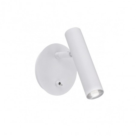 Aplique de pared Osma