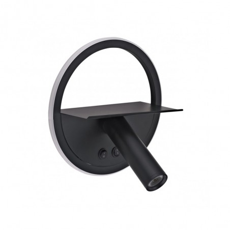 Wall lamp LED Palmer (8W)