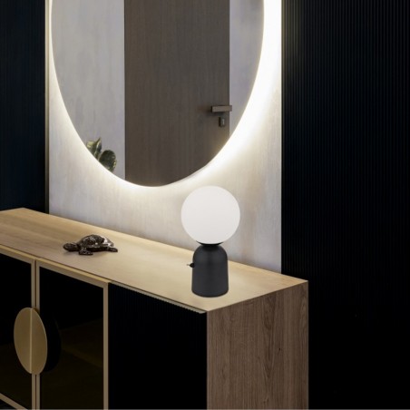Table lamp Parma