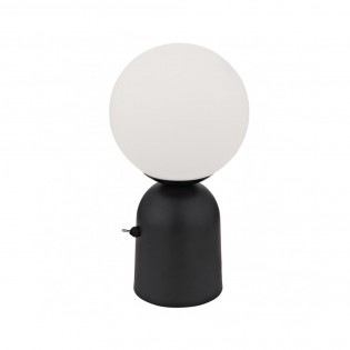 Table lamp Parma