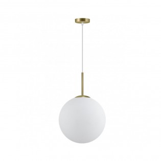 Pendant lamp Portile II