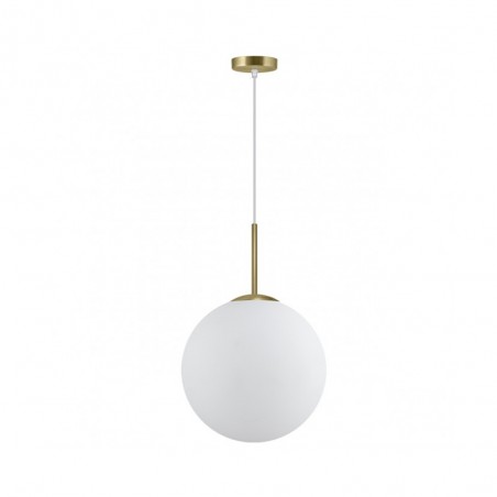 Pendant lamp Portile II