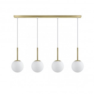 Ceiling lamp Portile (4...