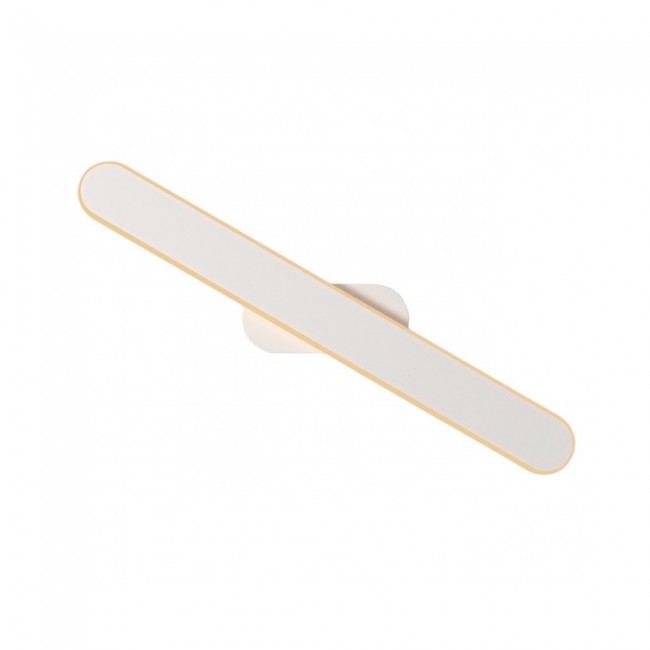 Wall lamp LED Rino (15W)