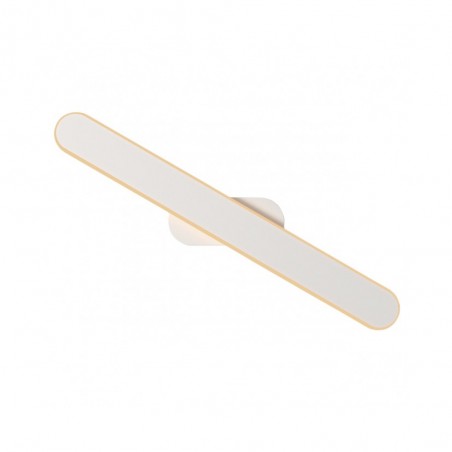 Wall lamp LED Rino (15W)