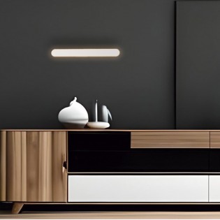 Wall lamp LED Rino (15W)