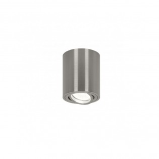 Ceiling spotlight Silos