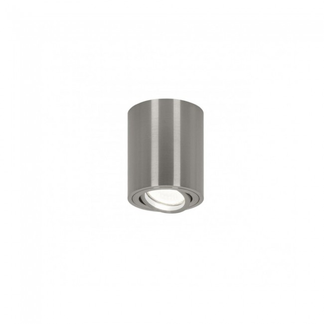 Ceiling spotlight Silos