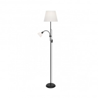 Floor lamp Sisto