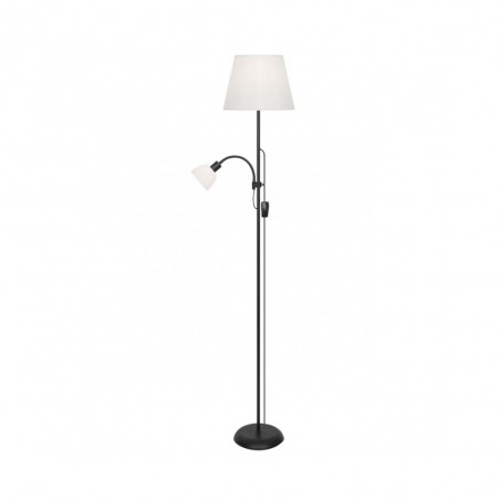Floor lamp Sisto