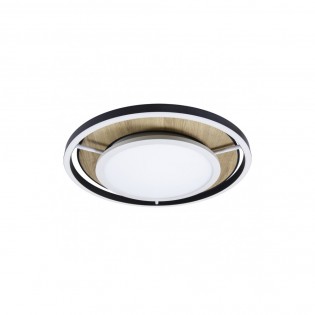 Flush light LED Tala (40W)
