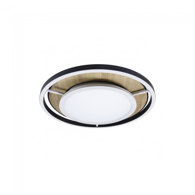 Flush light LED Tala (40W)