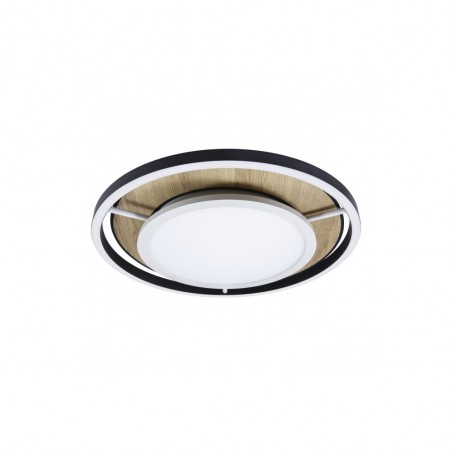 Flush light LED Tala (40W)