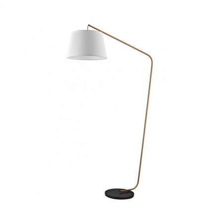 Floor lamp Talbot