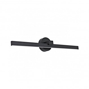 Aplique de pared LED Tarik...