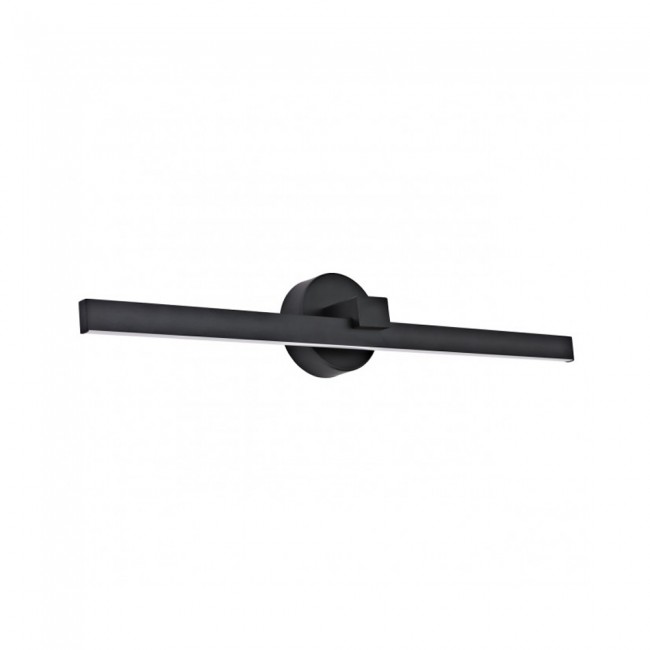 Wall lamp LED Tarik (15W)