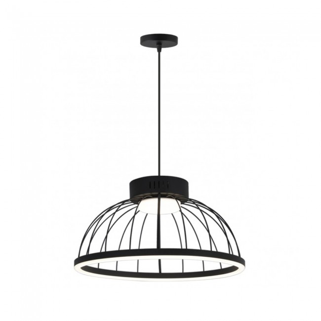 Lámpara colgante LED Tilda (30W)