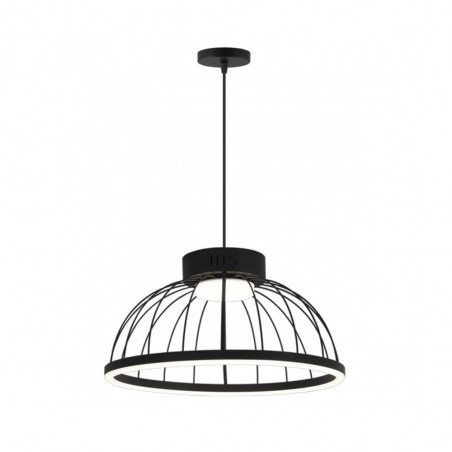 Pendant lamp LED Tilda (30W)