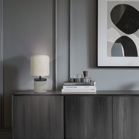 Table lamp Tirol